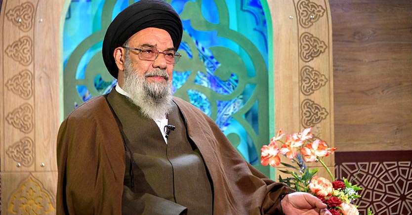 جشن‌های انقلاب اسلامی با رعایت پروتکل‌ها باشکوه‌تر از قبل برگزار شود